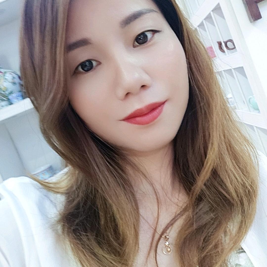 景德镇训彬陶瓷阿美说瓷