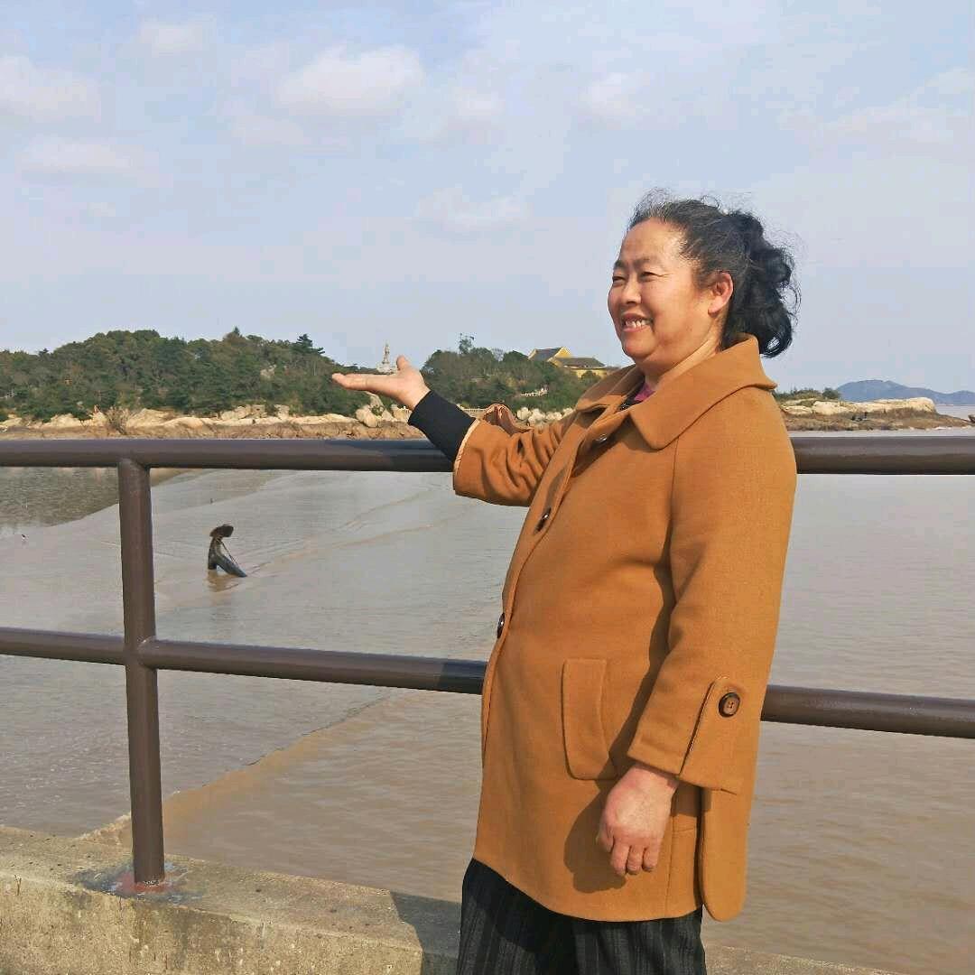 峄城花花菜煎饼