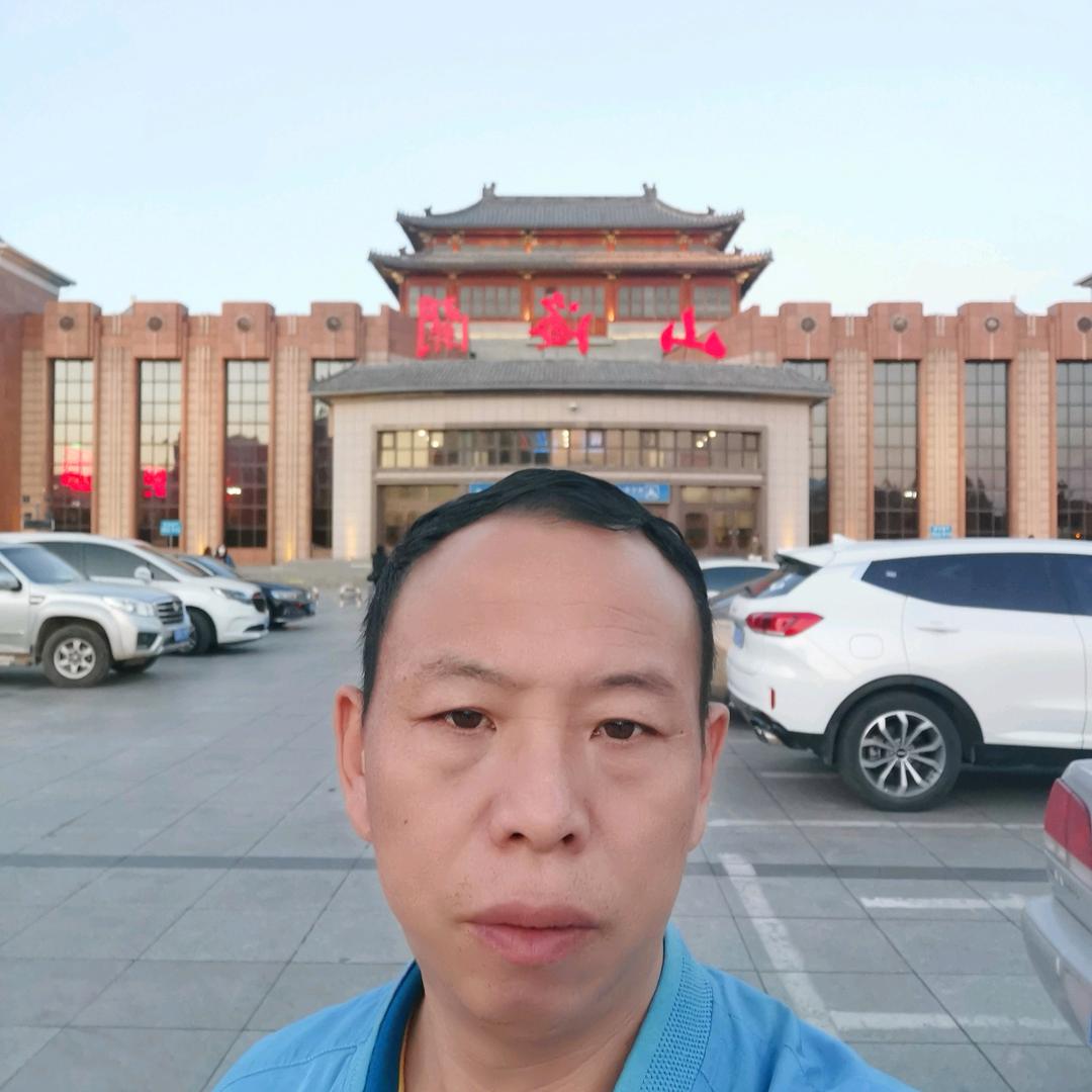玄武岩批发零售