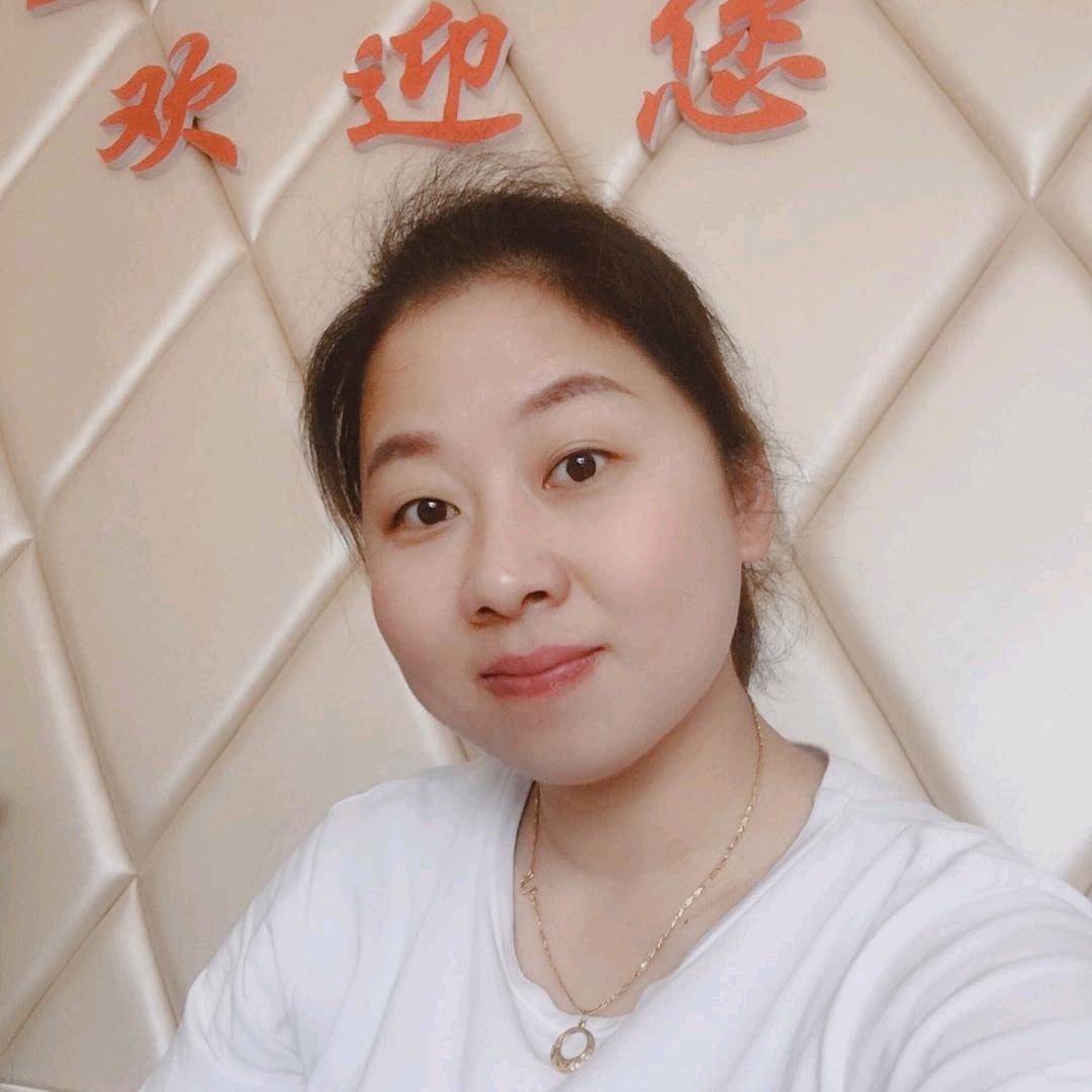 丽水金富轩家具馆杨姐