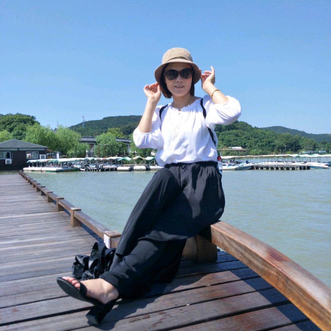 @芹