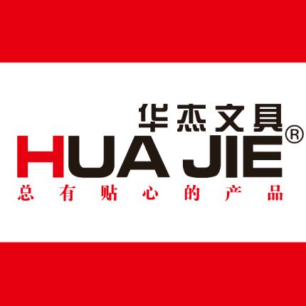 华杰官方旗舰店