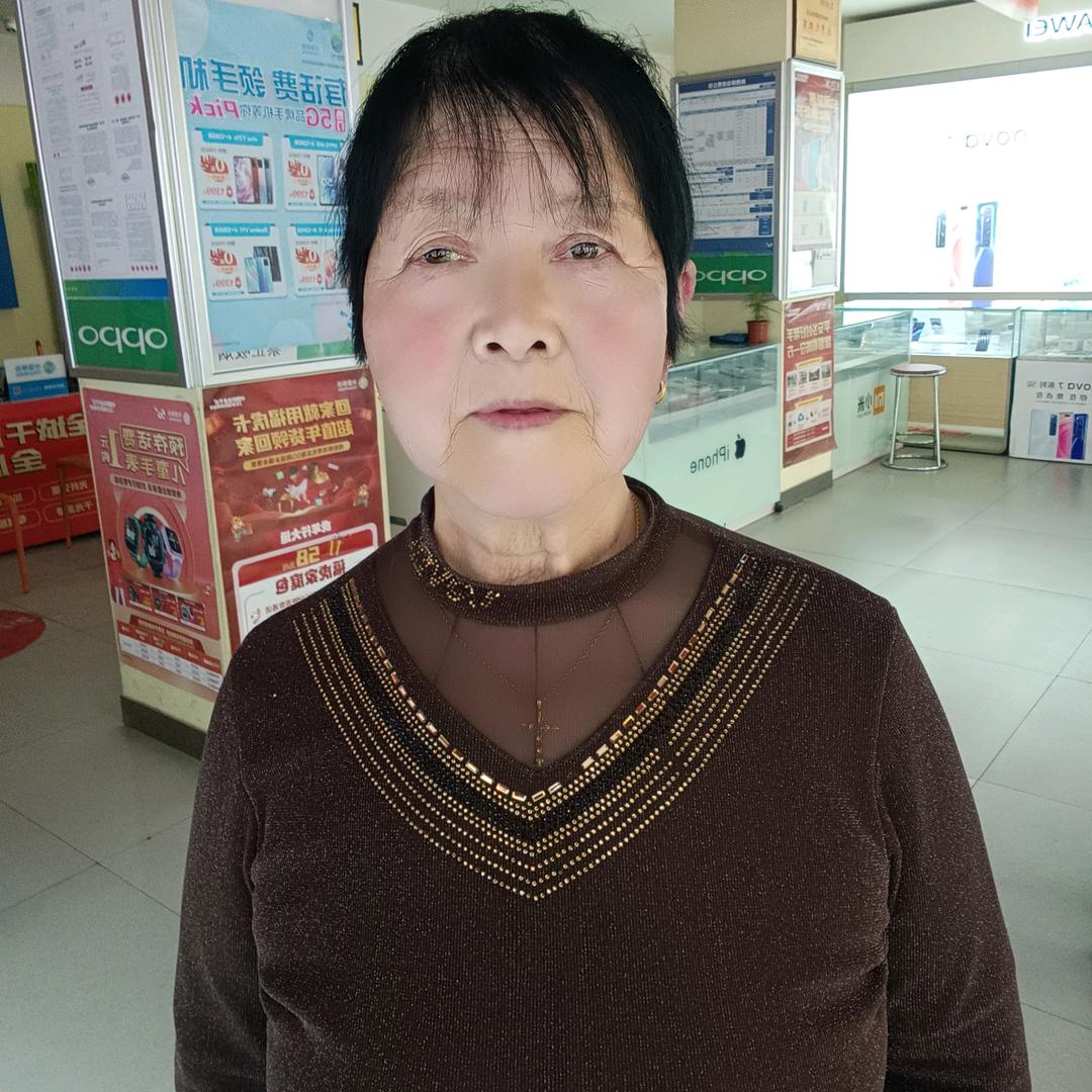 蔡春兰