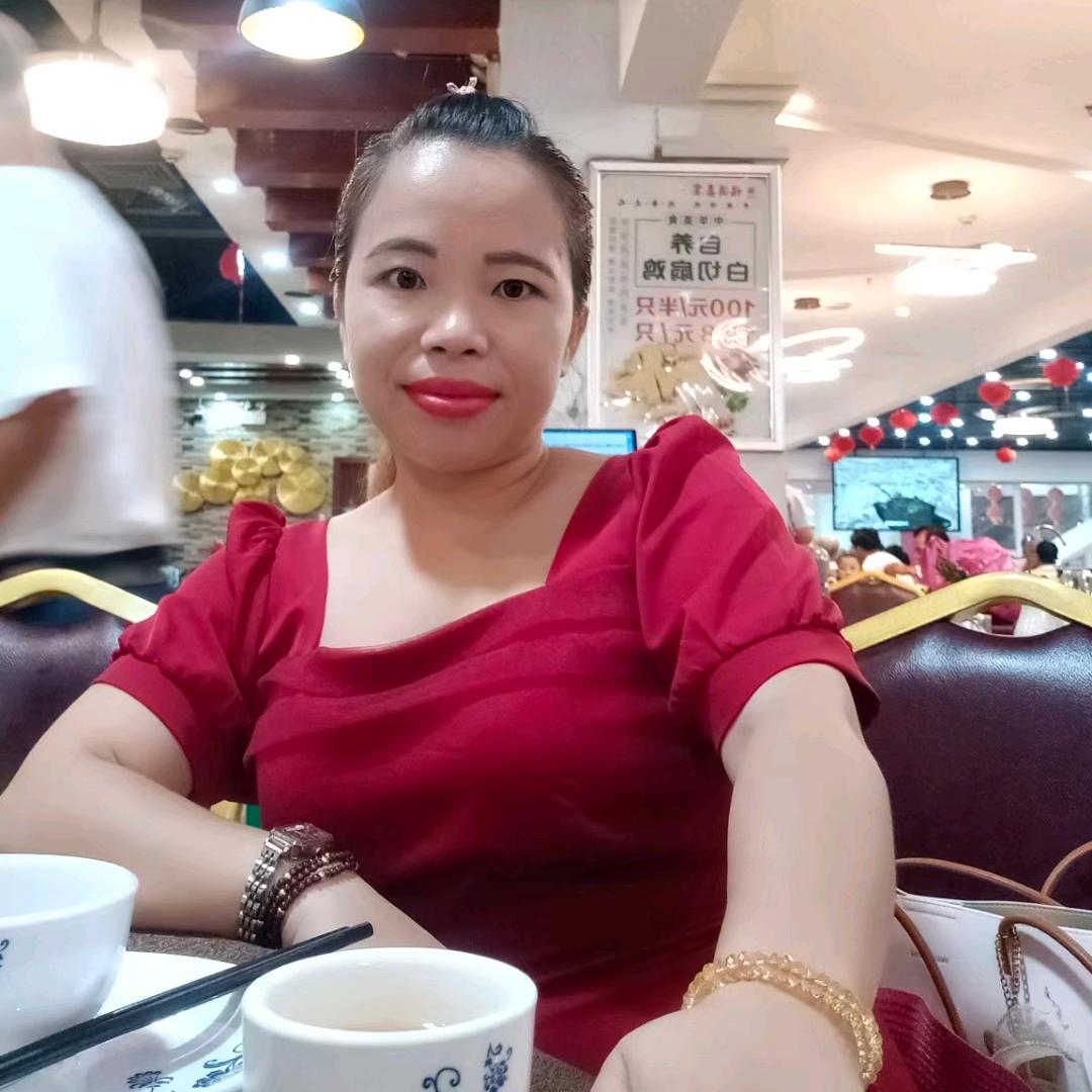 傻妞妞