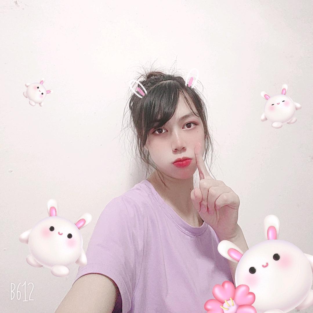 千千