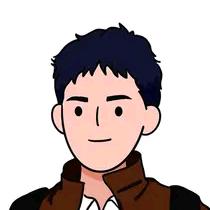 激昂蒋