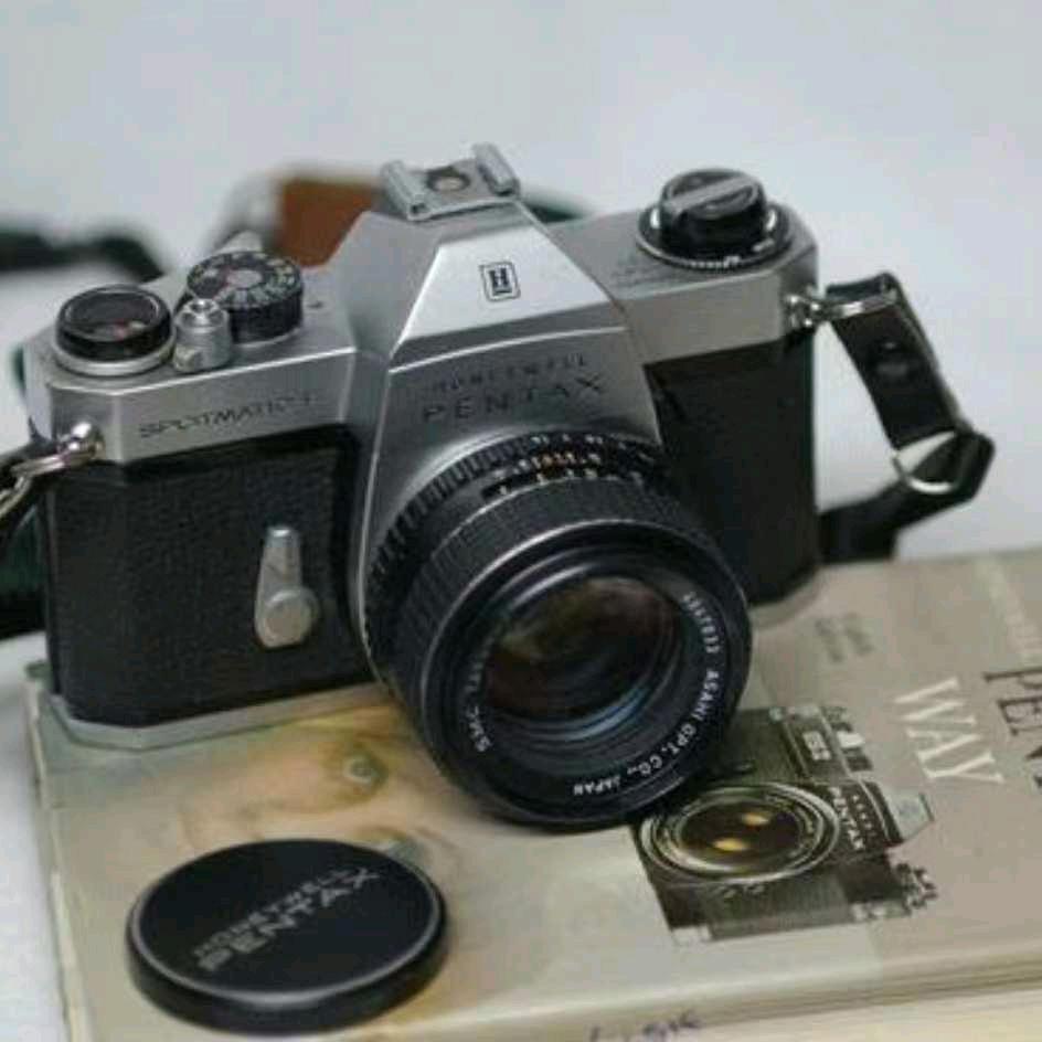 电子产品维修佬《李生》