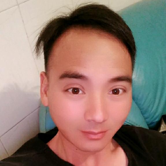 云南楚玉阿万