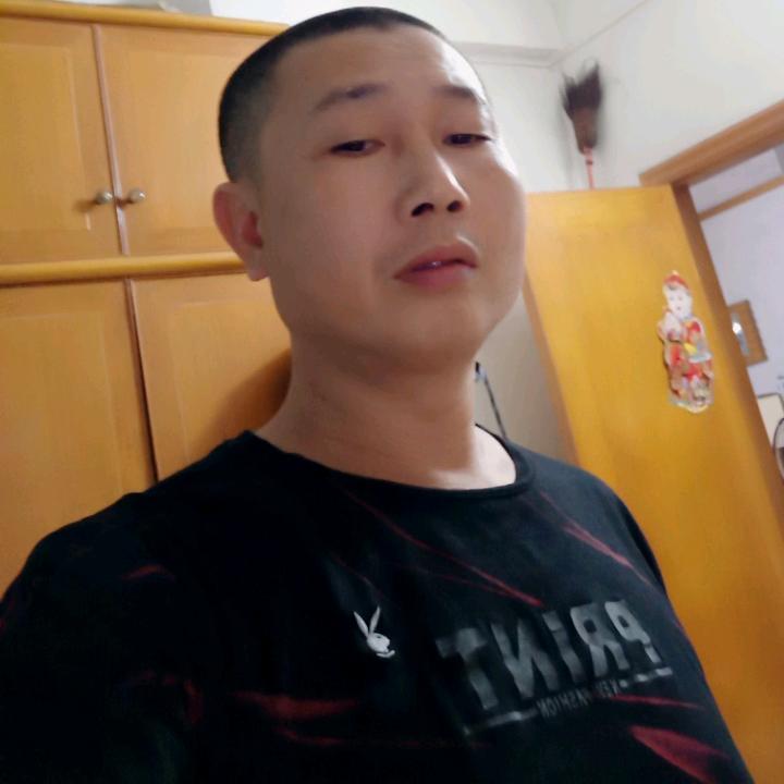 幸福张家三公子