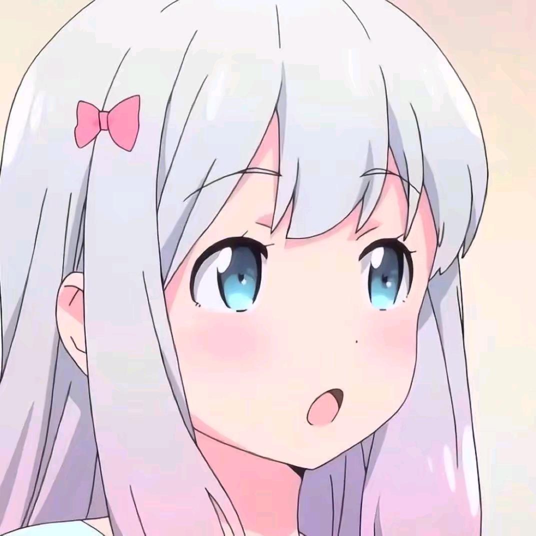 yyw