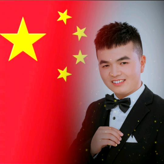 贵州藤条厂王一