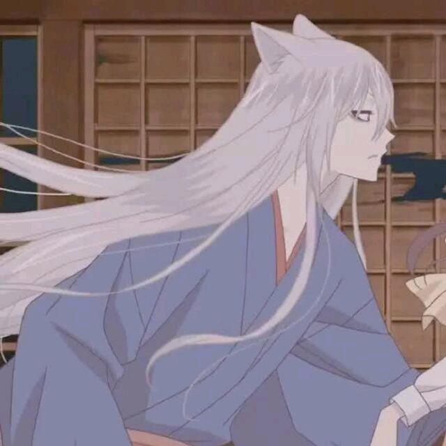 真困呐