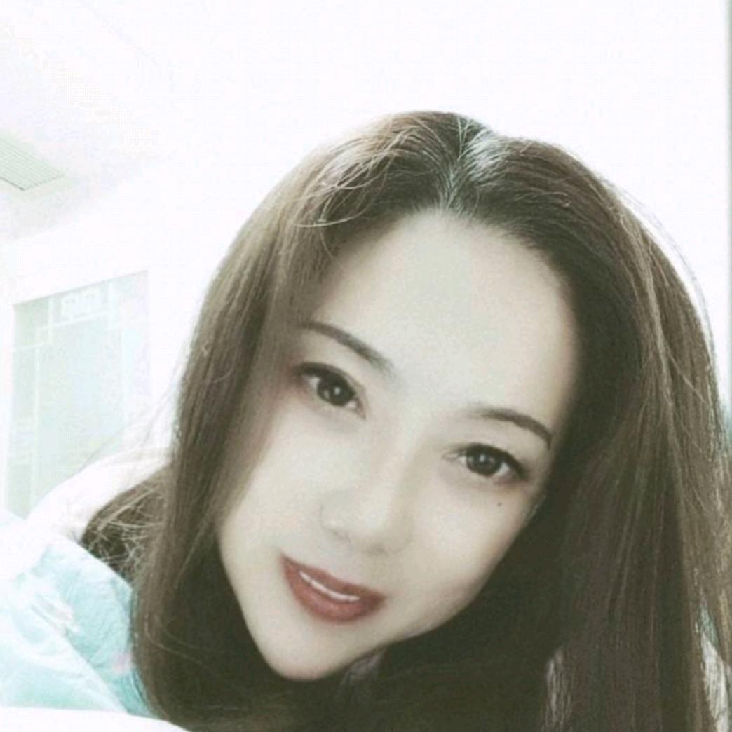 💞࿐᭄烟雨如梦᭄💞࿐