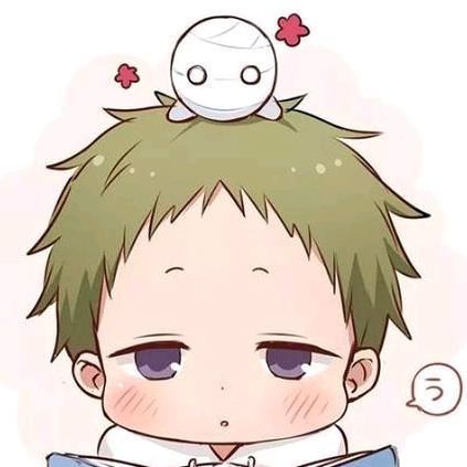 ……。