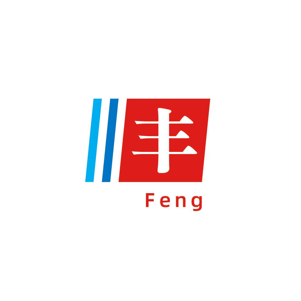 丰飘香 · 古法馕坑烤羊排