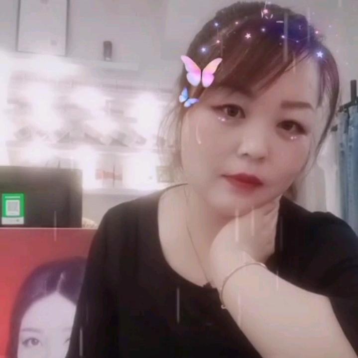 徽县伏镇江南小镇照儿河柴火鸡