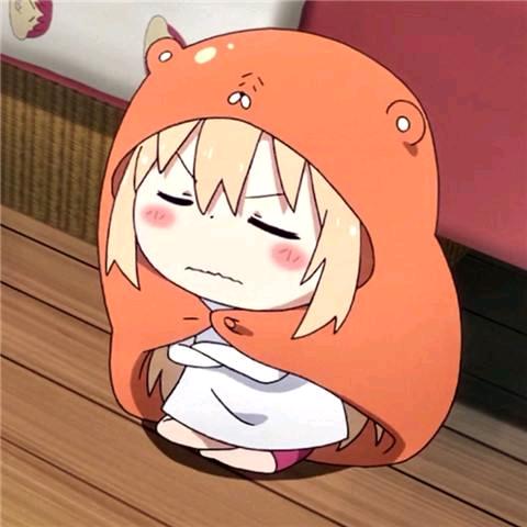 李依
