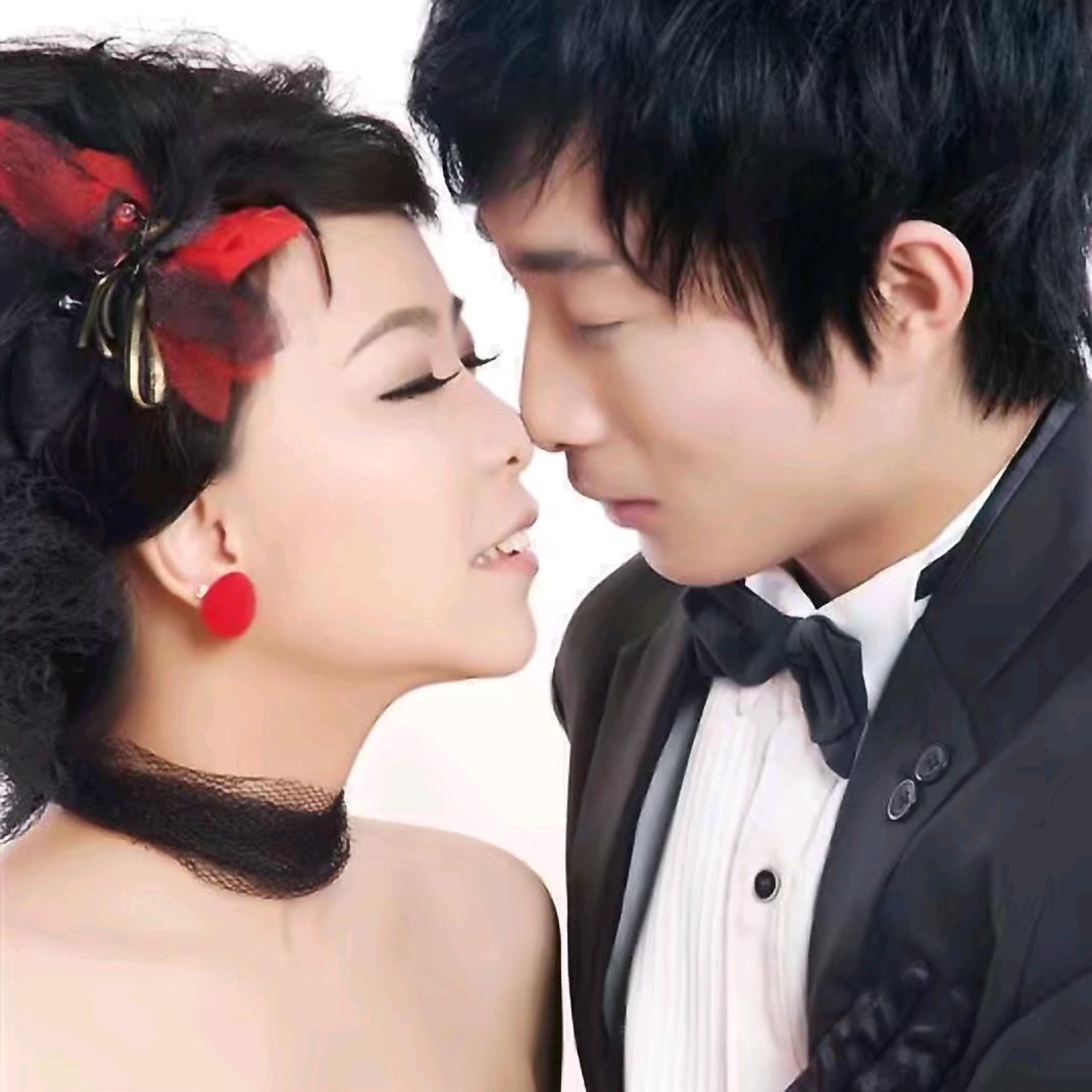 @你若安好我不打扰