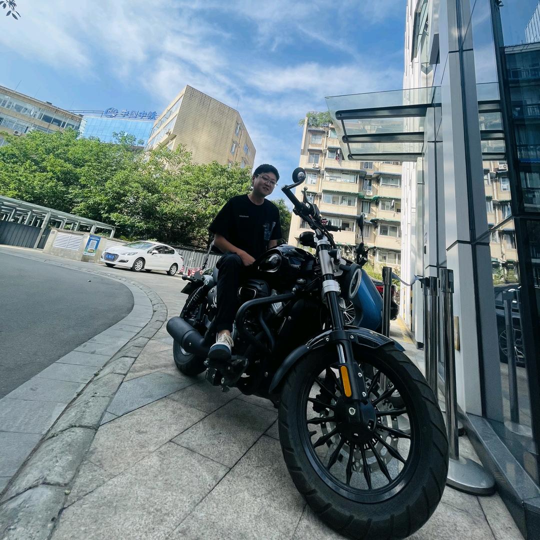 在下“漂不动”