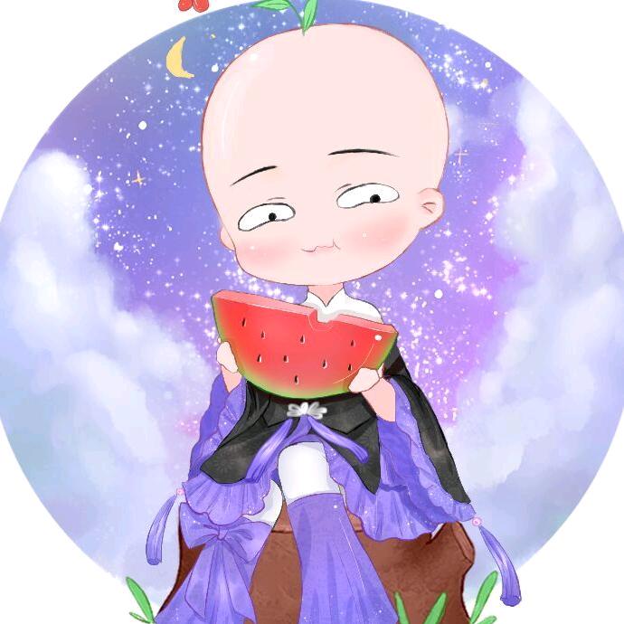 小苏不熬夜