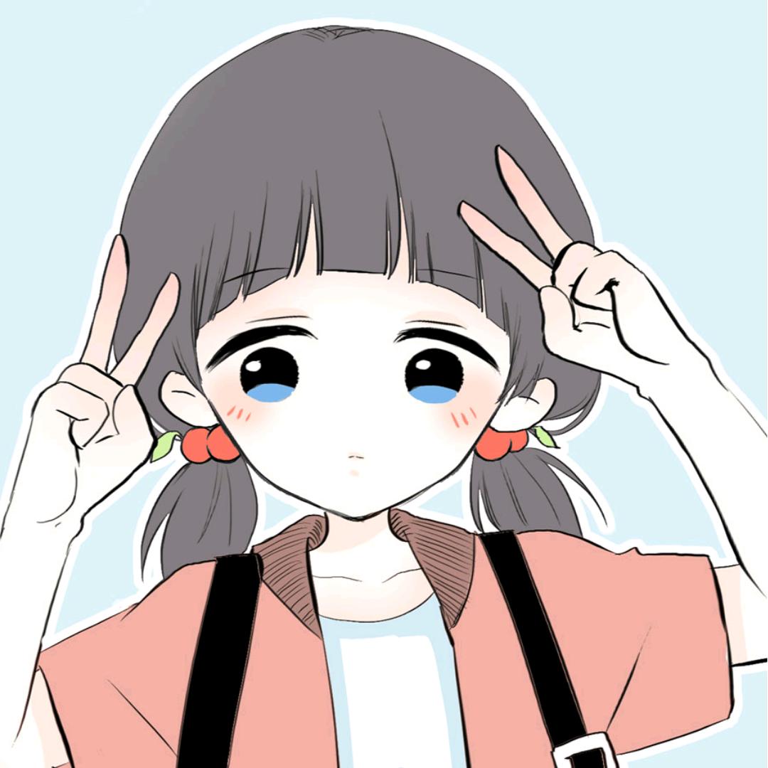 如意🌹