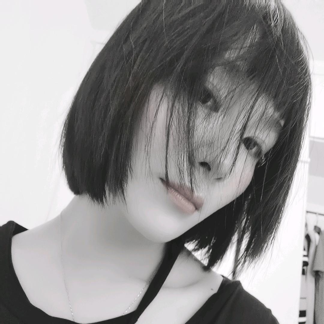 嘎子鱼汤 &侯雪莉.