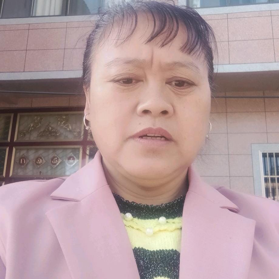 王妹手工