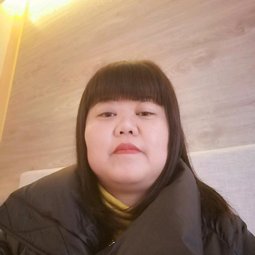 程姐