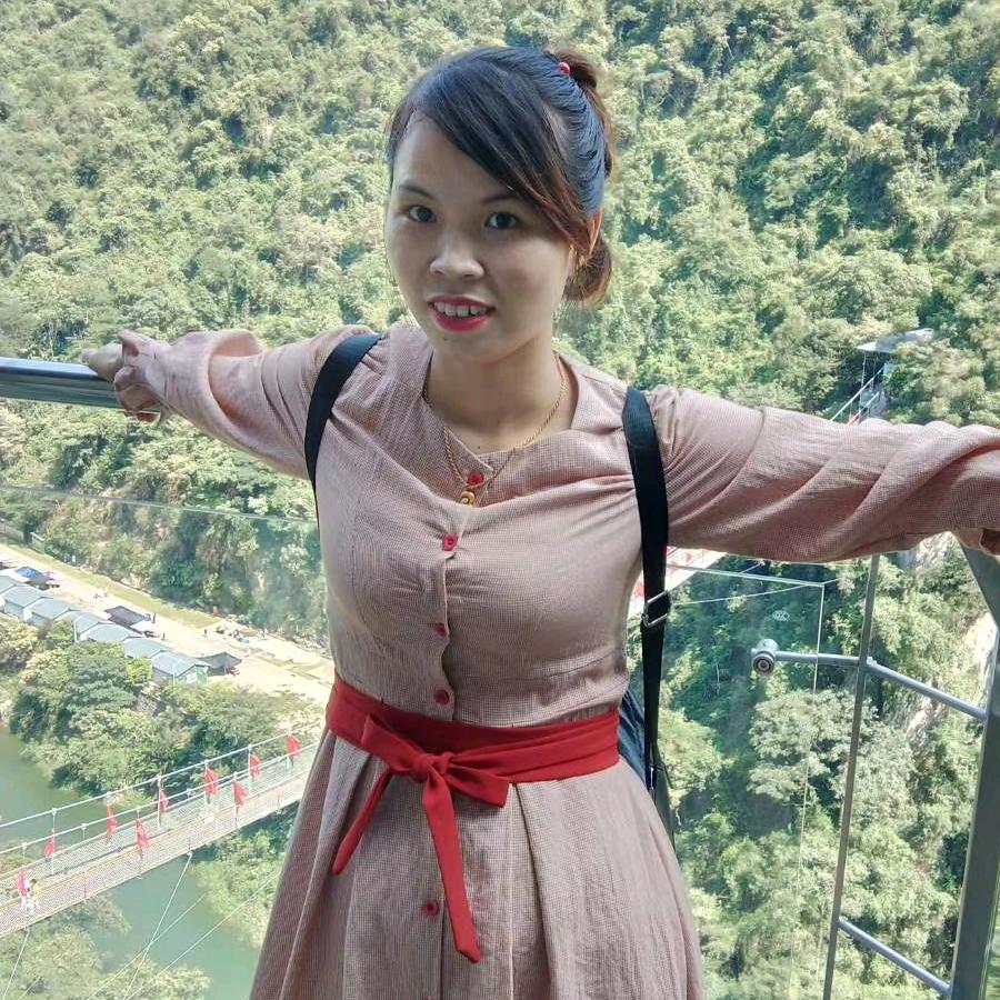 燕子🎤（早八点半首播）