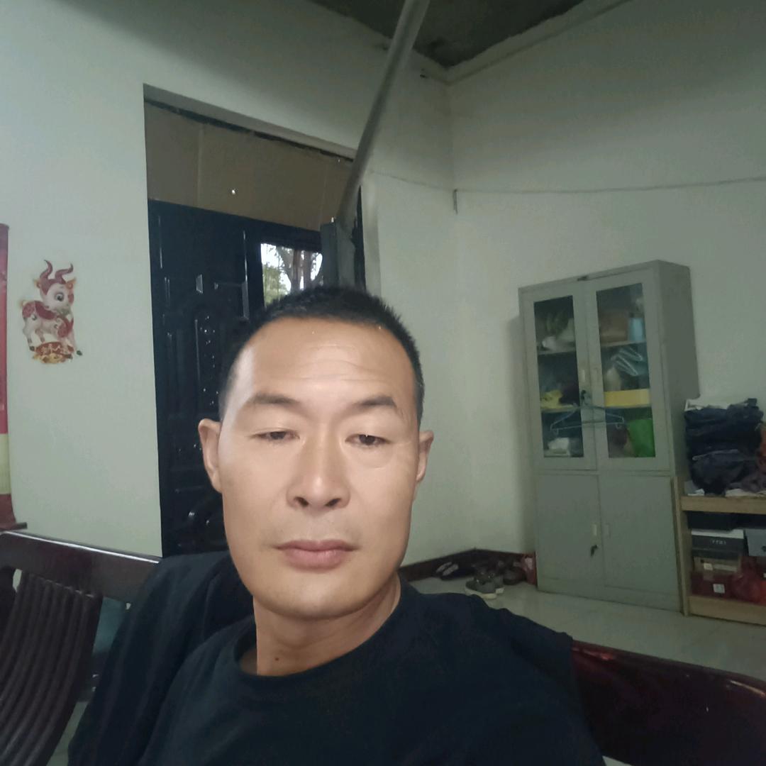 用户4301826656265