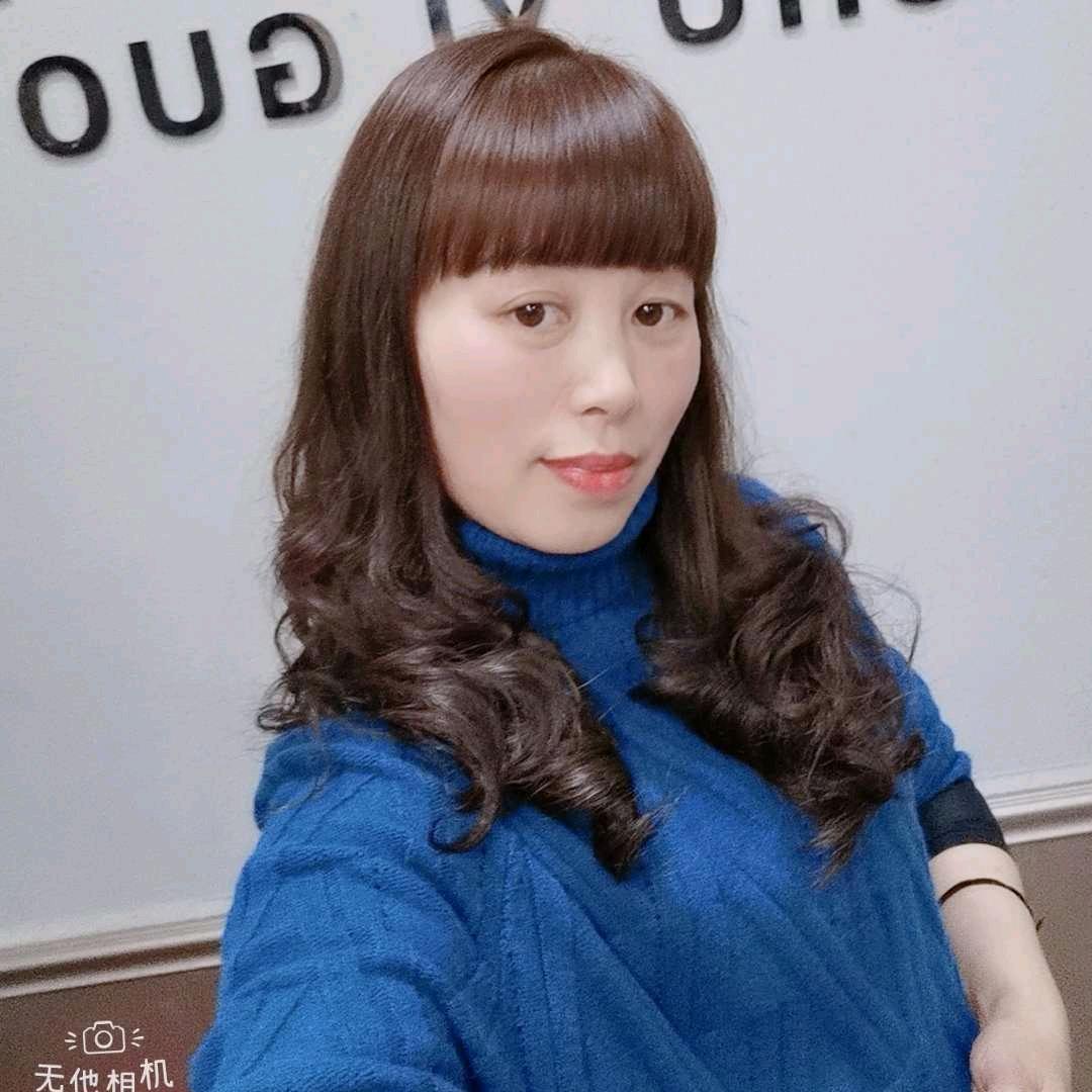 旭旭💍（学习）