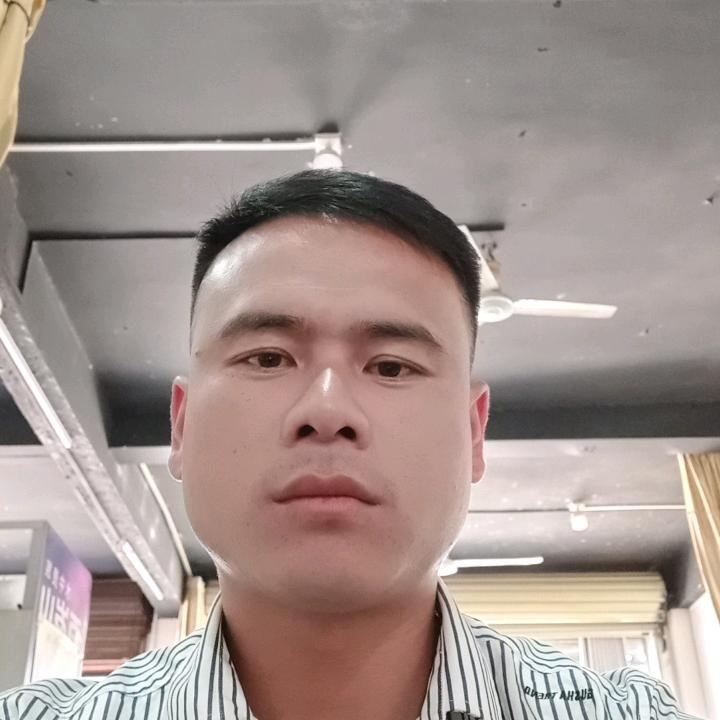 等待命运的安排