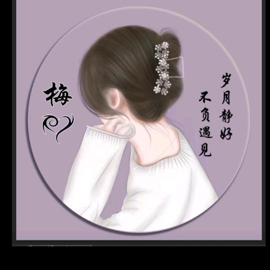 言西早ﾉ☀
