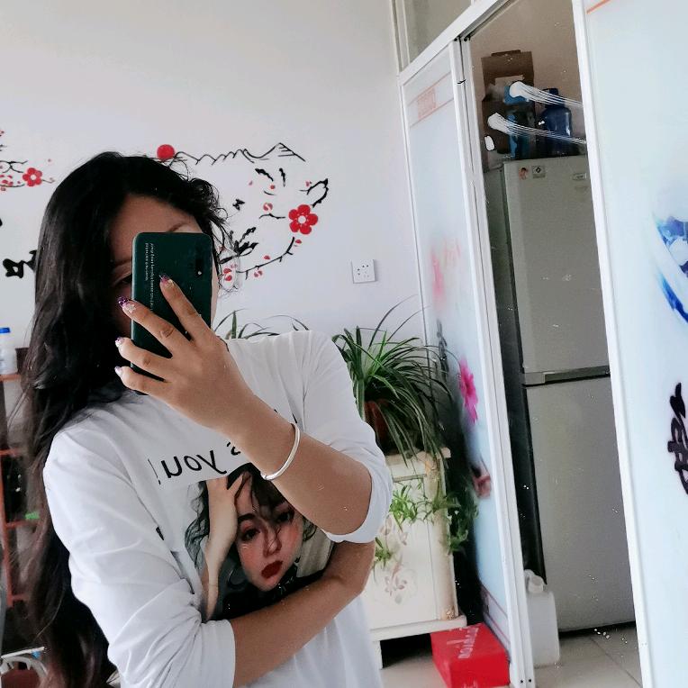 半梦繁华以变淡