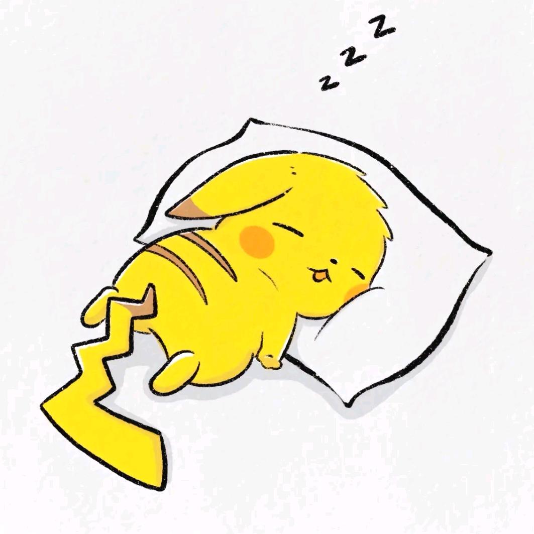 人间难得王富贵儿