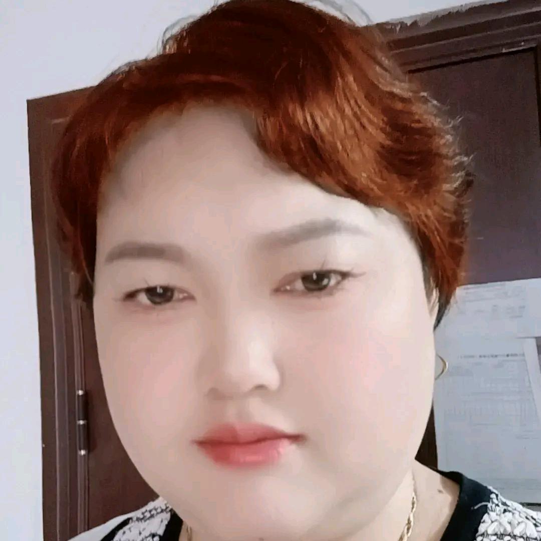胖妮