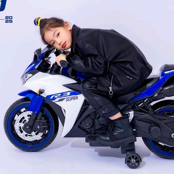 好好爱自己，过好每一天