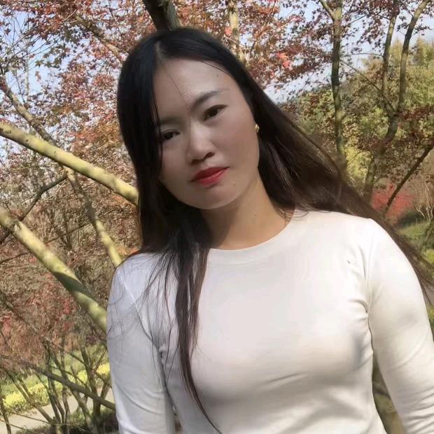 落叶忧伤