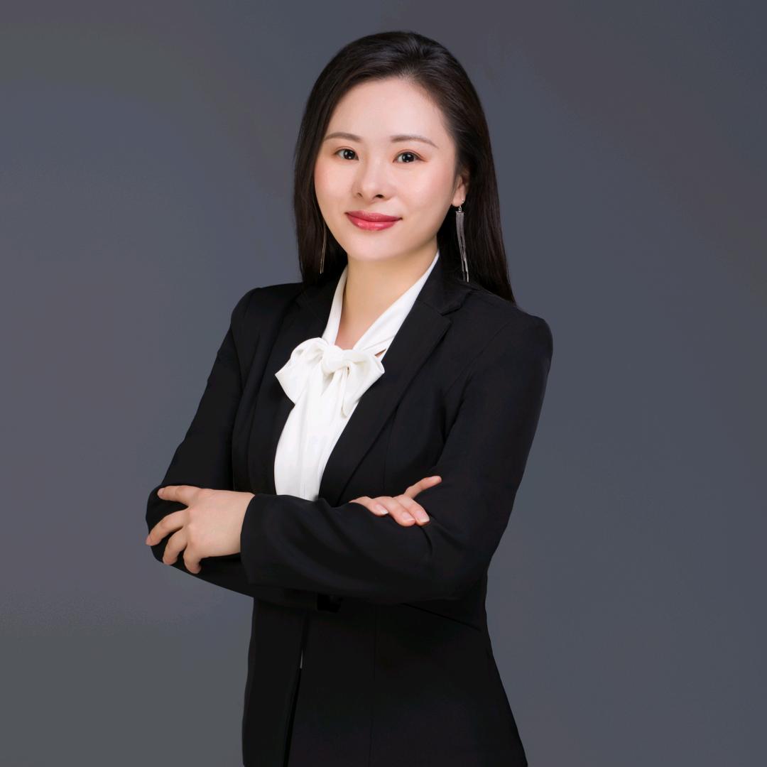 陈娟说企业账期