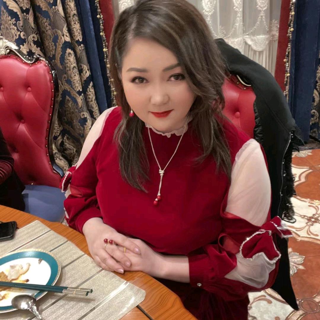 希望花