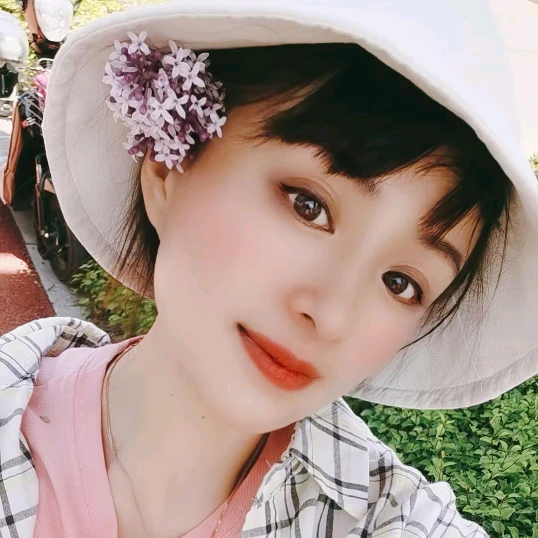 松原田记串道烧烤店
