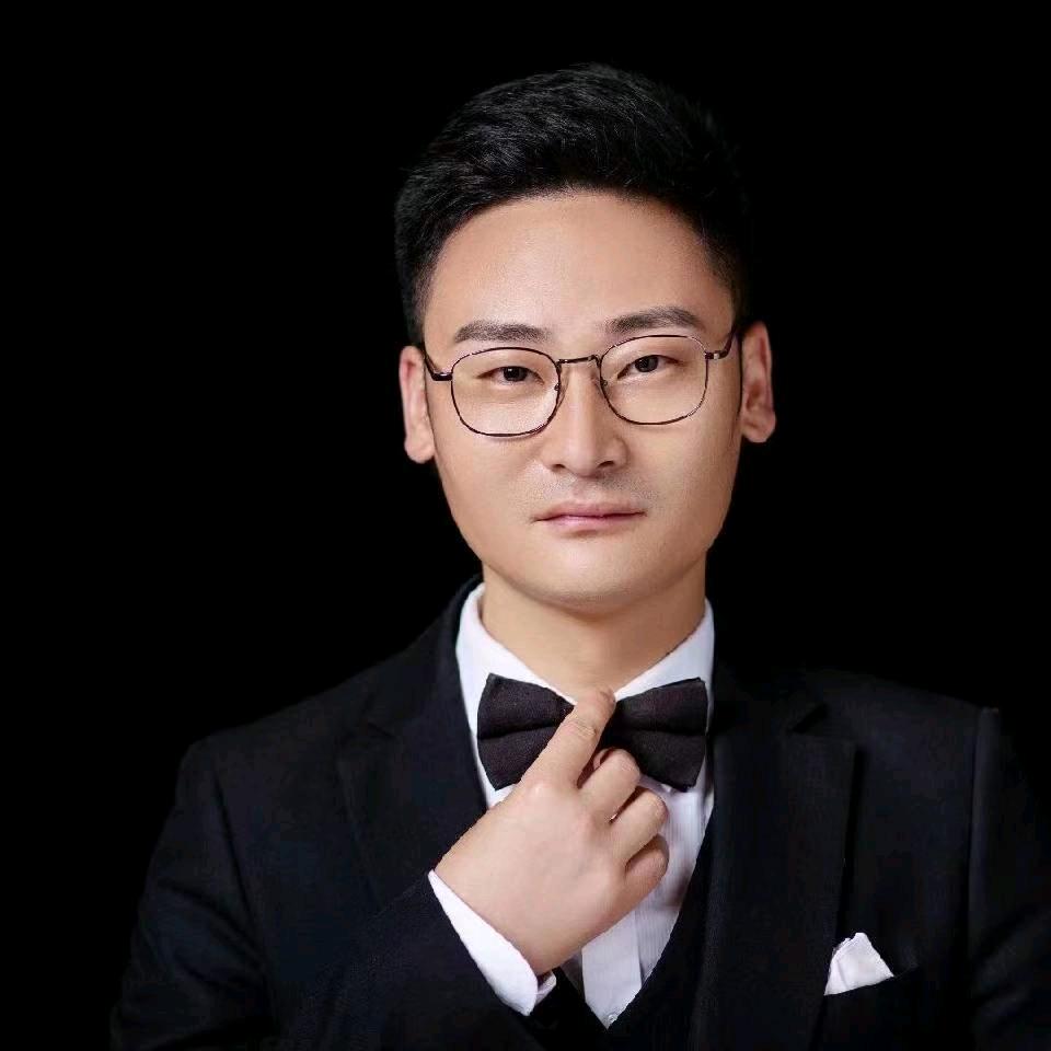 合肥墨羽房产咨询