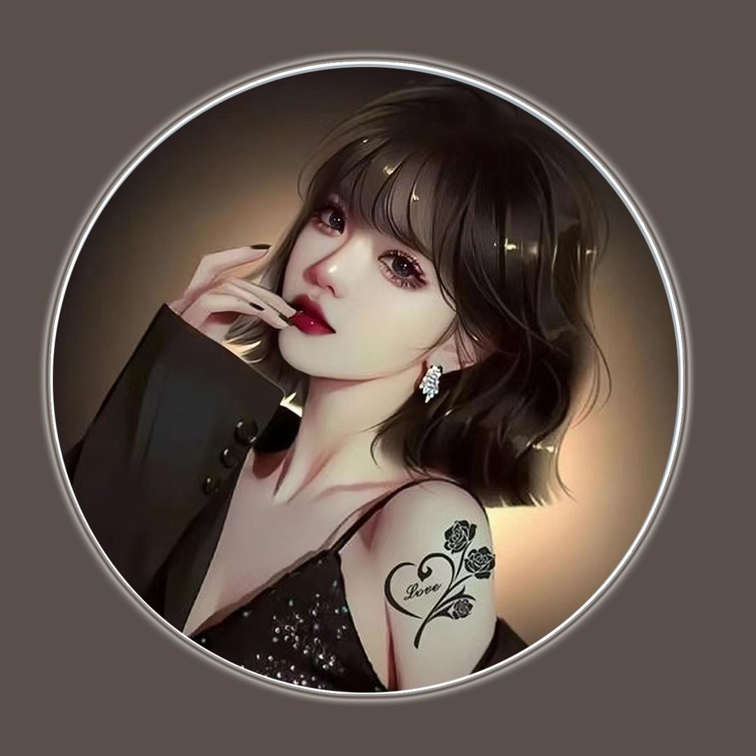 沂蒙烧烤水饺🥟