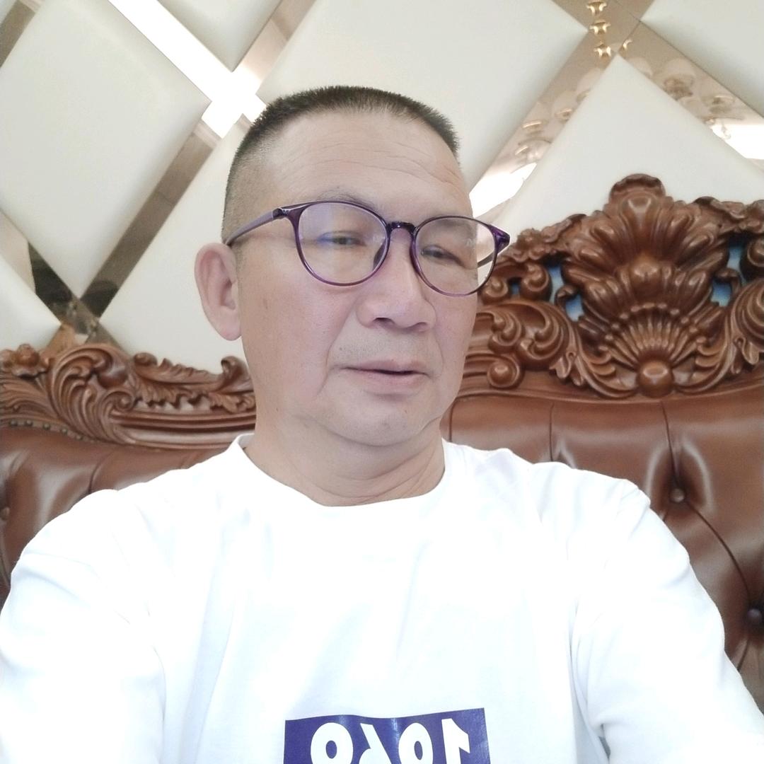 泸州开心大叔