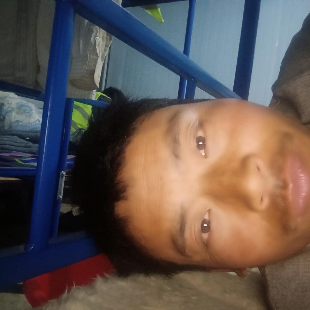 王永成