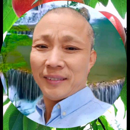 禄哥（深情演绎）