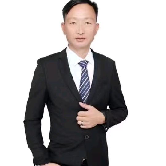 杨成举共赢找家咨询