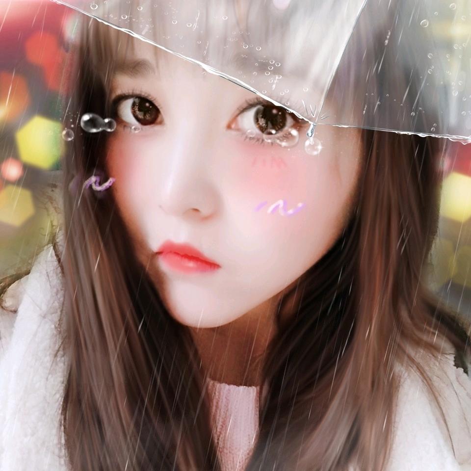 小叶子