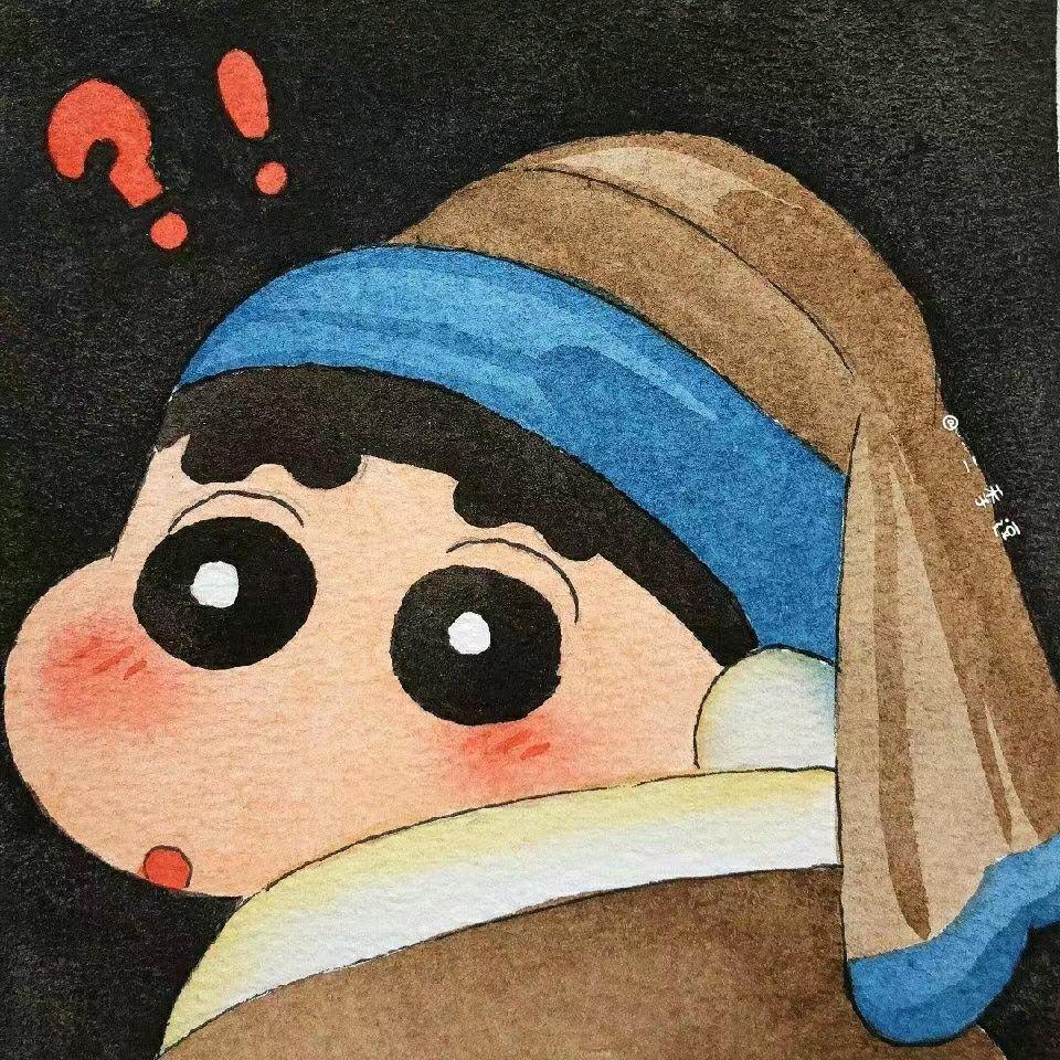 吴一一