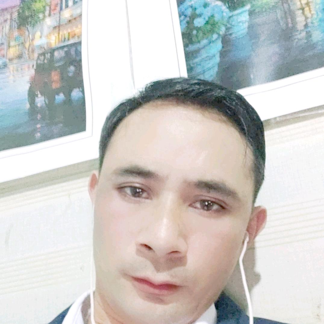 李三少